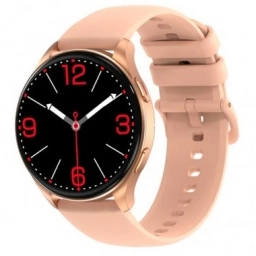 Smartwatch / Relojes Inteligentes Blackview X20 Gold