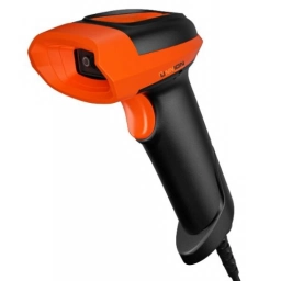 Lector de Cdigos de Barras Industrial Unnion Technologies BR84