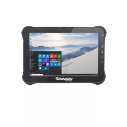 Tablet Industrial Unnion Technologies RT10W