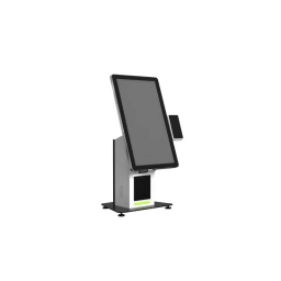 Kiosco Interactivo Unnion Technologies SK134
