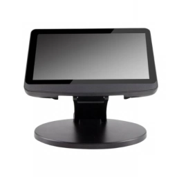 All in One Unnion Technologies AIO12-A11N