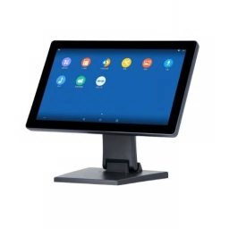 All in One Unnion Technologies AIO156-A11N	