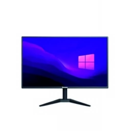 Monitor LED 24" Unnion Technologies D24