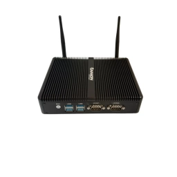 Mini PC Unnion Technologies V800 Series i3/i5