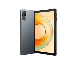 Tablet Blackview TAB60 PRO