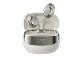 Auriculares Inalmbricos Blackview AirBuds9