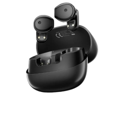 Auriculares Inalmbricos Blackview AirBuds20