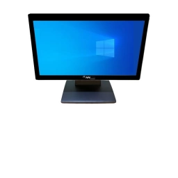 All in One Unnion Technologies AIO185W, i5