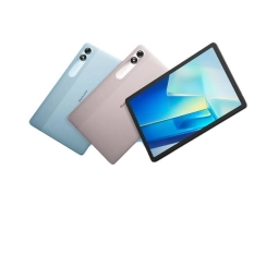 Tablet Blackview TAB9 wifi