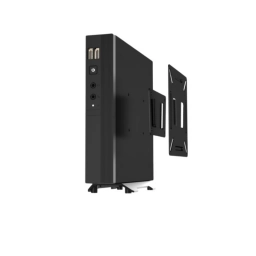Mini PC Unnion Technologies V14A