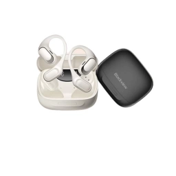 Auriculares Inalmbricos Blackview AirBuds200