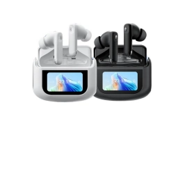 Auriculares Inalmbricos Blackview AirBuds12