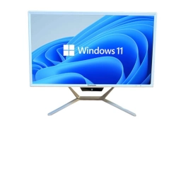 All in One Unnion Technologies AIO216