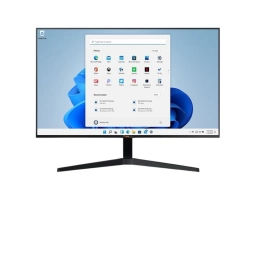 Monitor LED 22" Unnion Technologies D215