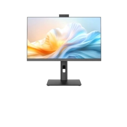 All in One Unnion Technologies AIO238