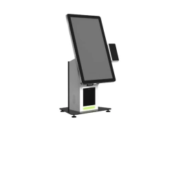 Kiosco Interactivo Unnion Technologies SK134