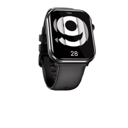 Smartwatch Blackview R60