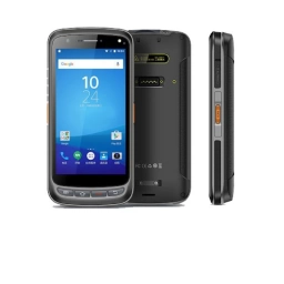 Handheld Robusto Unnion Technologies HH31