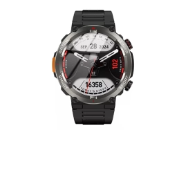 Smartwatch Blackview W50 PRO