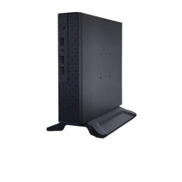 Mini PC Unnion Technologies V4H
