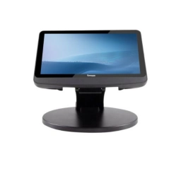 All in One Unnion Technologies AIO12-A11N