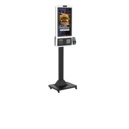 Kiosco Interactivo Unnion Technologies SK122