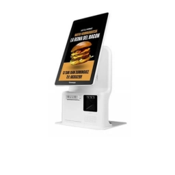Kiosco Interactivo Unnion Technologies SK116