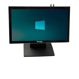 All in One Unnion Technologies AIO185W, i5