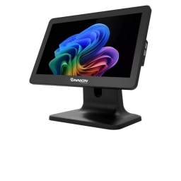 All in One Unnion Technologies AIO156W