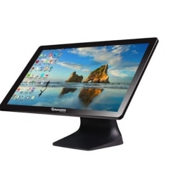 Monitor Tctil Capacitivo de 21.5 Unnion Technologies TCD22