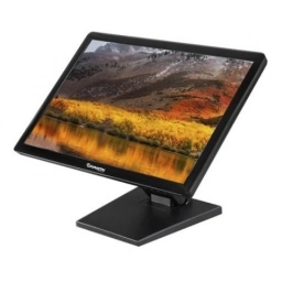 Monitor LED 15" Unnion Technologies D156