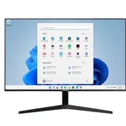 Monitor LED 22" Unnion Technologies D215