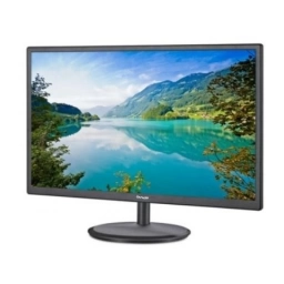 Monitor LED 19,5" Unnion Technologies D195