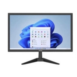 Monitor LED 23,8" Unnion Technologies D238
