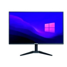 Monitor LED 24" Unnion Technologies D242