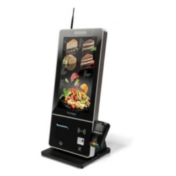 Kiosco Interactivo Unnion Technologies SK120