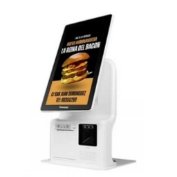 Kiosco Interactivo Unnion Technologies SK116