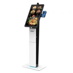 Kiosco Interactivo Unnion Technologies SK127