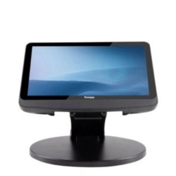 All in One Unnion Technologies AIO12-A11N