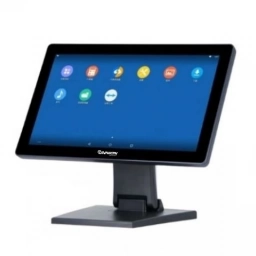 All in One Unnion Technologies AIO156-A11N	