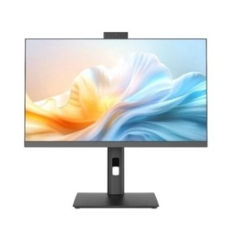 All in One Unnion Technologies AIO238