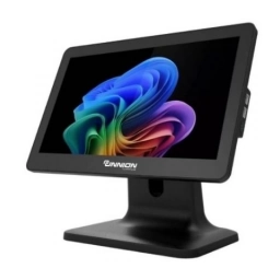 All in One Unnion Technologies AIO156W