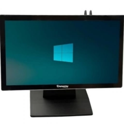 All in One Unnion Technologies AIO185W, i5