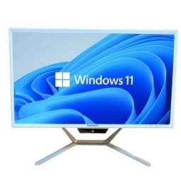 All in One Unnion Technologies AIO216