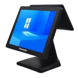 All in One Unnion Technologies AIO15i-I5