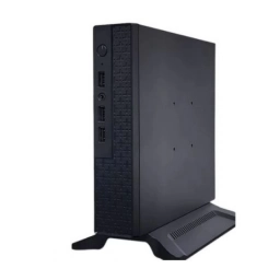 Mini PC Unnion Technologies V4H
