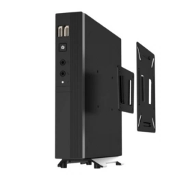 Mini PC Unnion Technologies V14A