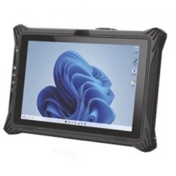 Tablet Industrial Unnion Technologies 