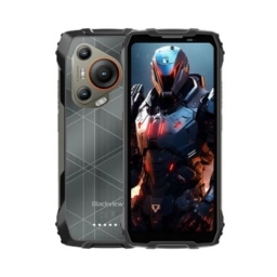 Smarphone Robusto Blackview BV7000