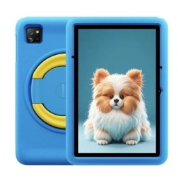 Tablet Blackview TAB A6 KIDS	